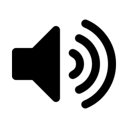 Telephone Submission On 2014-07-09